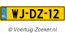WJDZ12