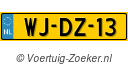 WJDZ13