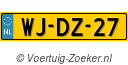 WJDZ27