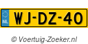 WJDZ40