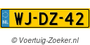 WJDZ42
