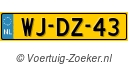 WJDZ43