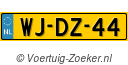 WJ-DZ-44