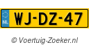 WJDZ47