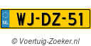 WJDZ51