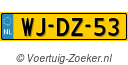 WJDZ53