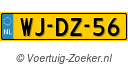 WJDZ56