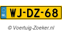 WJDZ68