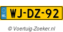 WJDZ92