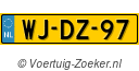 WJDZ97