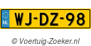 WJDZ98