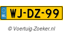 WJDZ99