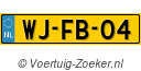 WJFB04