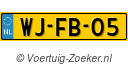 WJFB05