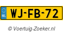 WJFB72