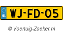WJFD05