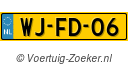 WJFD06