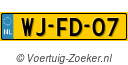 WJFD07