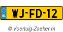 WJFD12