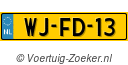 WJFD13