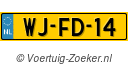 WJFD14