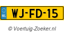 WJFD15