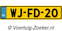 WJFD20