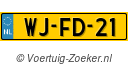 WJ-FD-21