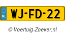 WJFD22