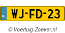 WJFD23