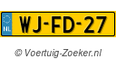 WJFD27