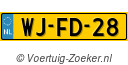 WJFD28