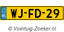 WJFD29