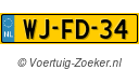 WJFD34