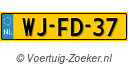 WJFD37
