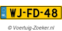 WJFD48