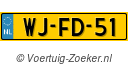 WJFD51