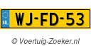 WJFD53