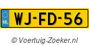 WJFD56