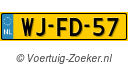 WJFD57