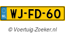 WJFD60