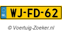WJFD62
