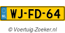 WJFD64