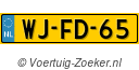 WJFD65