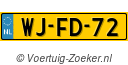WJFD72