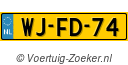 WJFD74