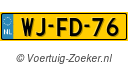 WJFD76