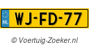 WJFD77