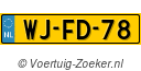WJFD78