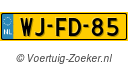 WJFD85